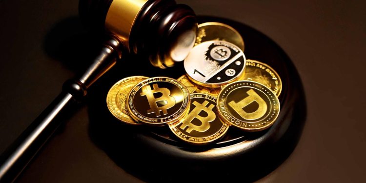 Debunking Common Myths About Bitcoin: Separating Fact from Fiction