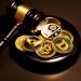 Debunking Common Myths About Bitcoin: Separating Fact from Fiction