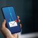Can I Access My Girlfriend’s Text Messages Without Her Phone?