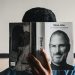 7 Great Life Lessons From Steve Jobs That Can Help You Succeed