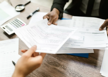 Understanding Tenant Insurance: What It Covers and What It Doesn’t