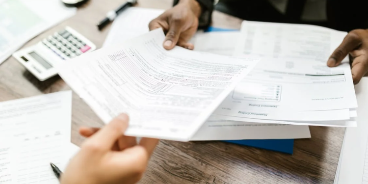 Understanding Tenant Insurance: What It Covers and What It Doesn’t