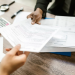 Understanding Tenant Insurance: What It Covers and What It Doesn’t