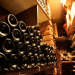 The Ultimate Guide To Wine Clubs: How To Choose The Right Membership