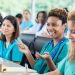 How Does Continued Education Help Your Career in Healthcare?