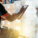 Keeping Your Inventory on Track: The Best Ways to Monitor Your Supplies