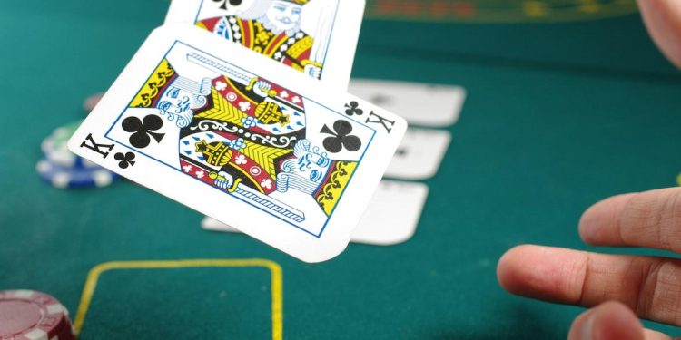 Digital Betting: Uncover the World of Virtual Wagering