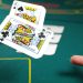 Digital Betting: Uncover the World of Virtual Wagering