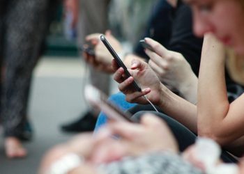 Tech Touchdowns: The Game-Changing Impact Of Technology On Sports Betting
