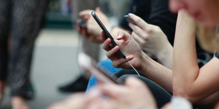 Tech Touchdowns: The Game-Changing Impact Of Technology On Sports Betting