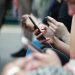 Tech Touchdowns: The Game-Changing Impact Of Technology On Sports Betting
