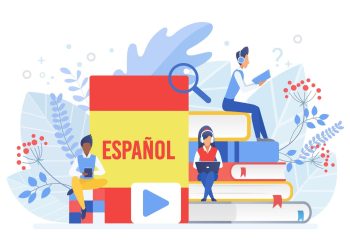 Compelling Reasons to Start Learning Spanish