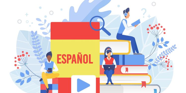 compelling-reasons-to-start-learning-spanish-the-fordham-ram