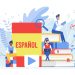 Compelling Reasons to Start Learning Spanish