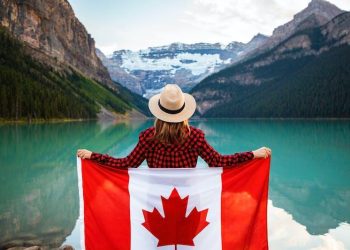Morning Magic with Canadian Celebrities: Start Your Day with Free Spins Extravaganza at Canada’s Casinos!