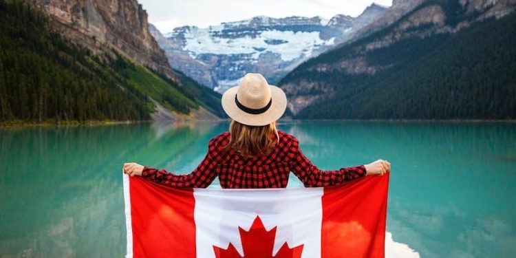 Morning Magic with Canadian Celebrities: Start Your Day with Free Spins Extravaganza at Canada’s Casinos!