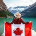 Morning Magic with Canadian Celebrities: Start Your Day with Free Spins Extravaganza at Canada’s Casinos!