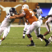 The Preparation for NCAAF: Previewing the Upcoming 2023 Season
