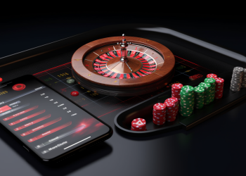 Creating Original Soundtracks for Online Casino Games
