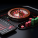 Creating Original Soundtracks for Online Casino Games