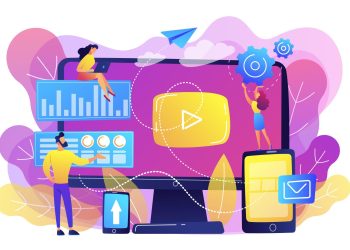 Innovative Ways to Enhance Your Video Marketing with Video Converter Tools