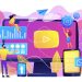 Innovative Ways to Enhance Your Video Marketing with Video Converter Tools