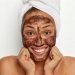 A Holistic Approach to Wrinkle Prevention: Embracing Natural Methods