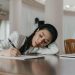 Effective Study: Strategies for Efficient Research and Paper Writing