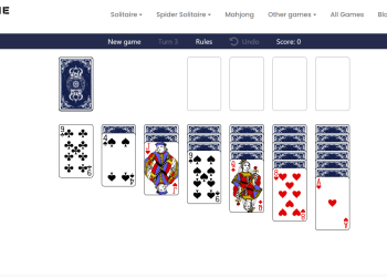 From Solitude to Success: How Solitaire Skills Enhance Life Development