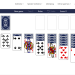 From Solitude to Success: How Solitaire Skills Enhance Life Development