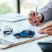 How To Get a Loan for a Used Car