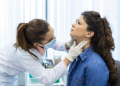Hypothyroidism: What Is It, How to Recognize It, and How to Treat It?