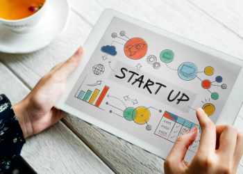 Tips and Considerations to Start Your Own Business on a Budget