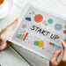 Tips and Considerations to Start Your Own Business on a Budget