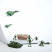 7 Steps to Finding the Right Defence Engineering Contractor for Your Project