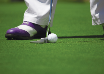 12 Amazing Gifts for Golf Enthusiasts in 2023