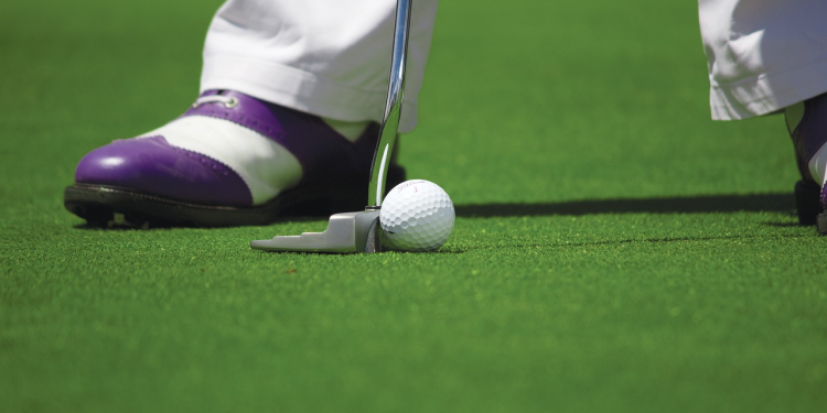 12 Amazing Gifts for Golf Enthusiasts in 2023