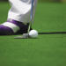 12 Amazing Gifts for Golf Enthusiasts in 2023