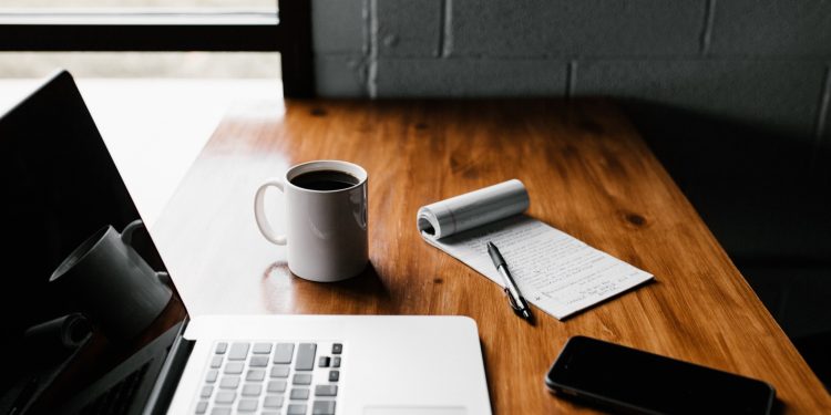 Academic writing is a significant part of college work. There is no doubt that it can get overwhelming. Learn the five best sites that offer outstanding essay services.