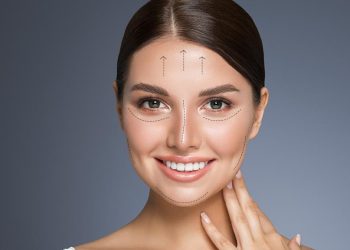 Enhancing Wellbeing: The Exceptional Health Benefits of Cosmetic Surgery