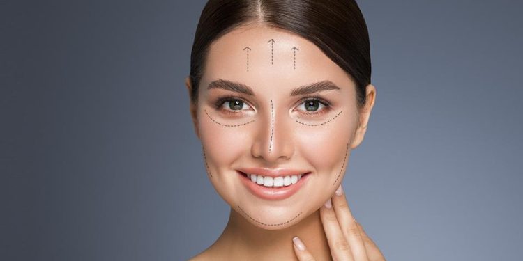 Enhancing Wellbeing: The Exceptional Health Benefits of Cosmetic Surgery