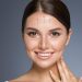 Enhancing Wellbeing: The Exceptional Health Benefits of Cosmetic Surgery