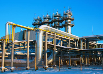 Unraveling the Depths: A Comprehensive Guide to Oil and Gas Production