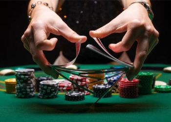 Real money casino pitfalls you should watch out for