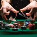 Real money casino pitfalls you should watch out for