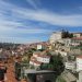 Excursions, Walks and Viewpoints In and Around Porto