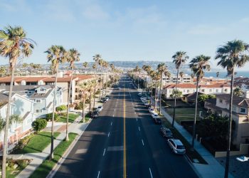 The Ultimate Guide to Preparing Your Car for a Sizzling California Summer