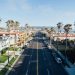 The Ultimate Guide to Preparing Your Car for a Sizzling California Summer