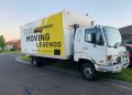 Moving Made Easy: 9 Quality Moving Services from EasyMove