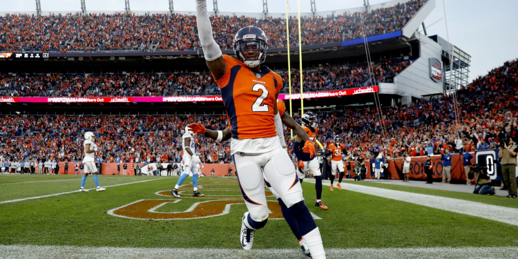 The NFL's Commitment to Sustainability: Green Initiatives and Eco-friendly Practices